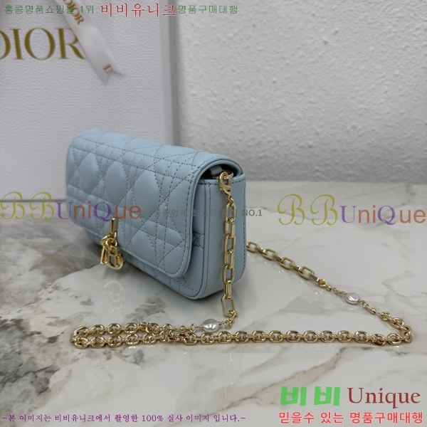 # ũν   ޴ Ŀġ ̴Ϲ S0977-205