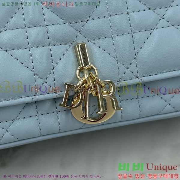 # ũν   ޴ Ŀġ ̴Ϲ S0977-205