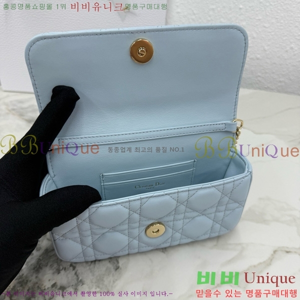 # ũν   ޴ Ŀġ ̴Ϲ S0977-205