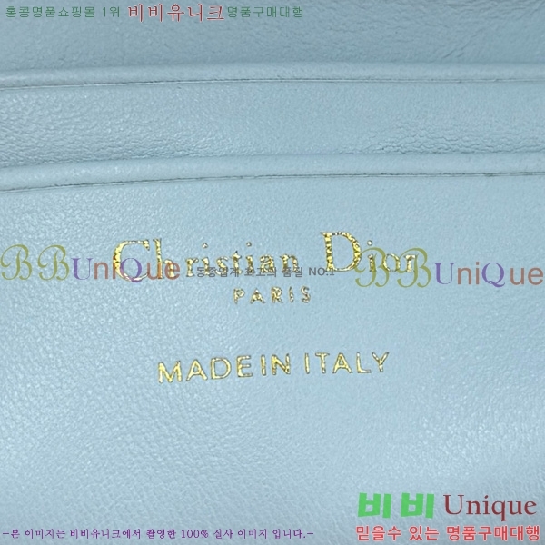 # ũν   ޴ Ŀġ ̴Ϲ S0977-205