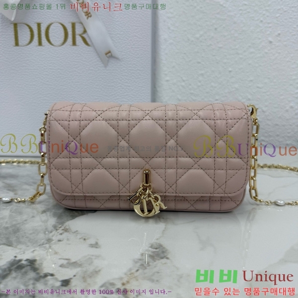 # ũν   ޴ Ŀġ ̴Ϲ S0977-206