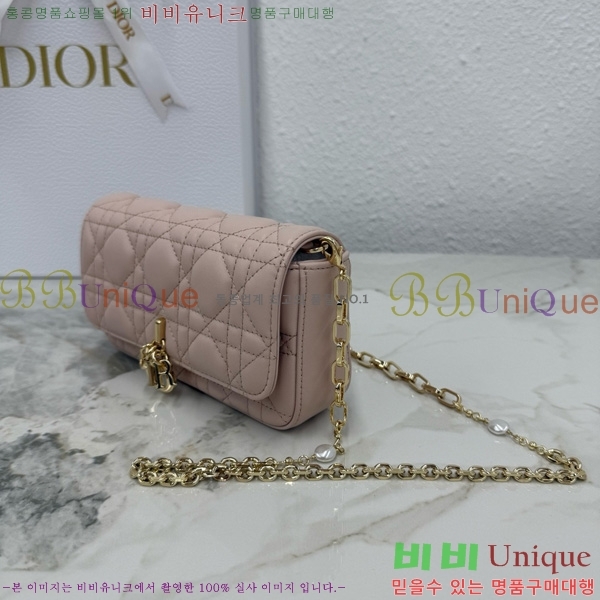 # ũν   ޴ Ŀġ ̴Ϲ S0977-206