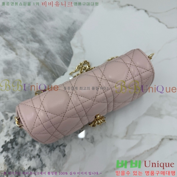 # ũν   ޴ Ŀġ ̴Ϲ S0977-206