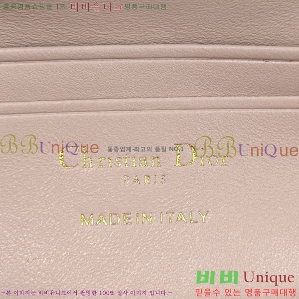 # ũν   ޴ Ŀġ ̴Ϲ S0977-206