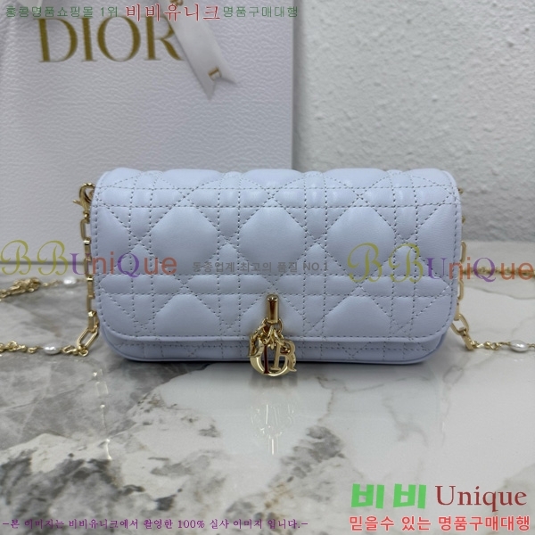 # ũν   ޴ Ŀġ ̴Ϲ S0977-207