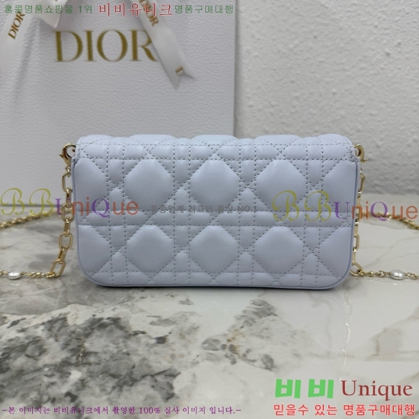# ũν   ޴ Ŀġ ̴Ϲ S0977-207