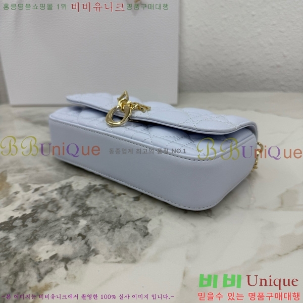 # ũν   ޴ Ŀġ ̴Ϲ S0977-207