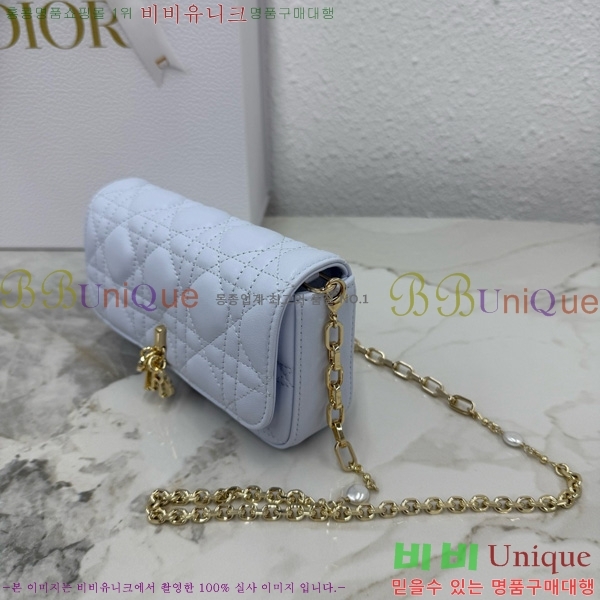 # ũν   ޴ Ŀġ ̴Ϲ S0977-207