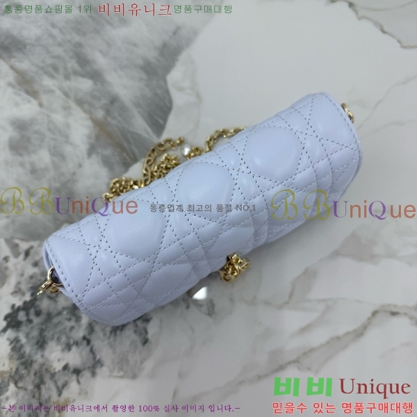 # ũν   ޴ Ŀġ ̴Ϲ S0977-207