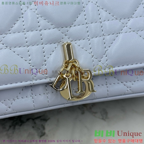 # ũν   ޴ Ŀġ ̴Ϲ S0977-207