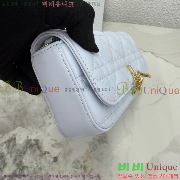 # ũν   ޴ Ŀġ ̴Ϲ S0977-207