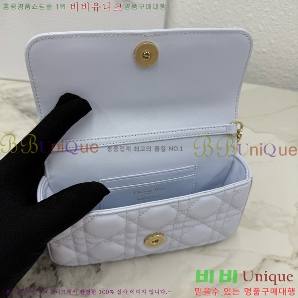 # ũν   ޴ Ŀġ ̴Ϲ S0977-207