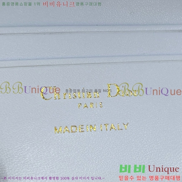 # ũν   ޴ Ŀġ ̴Ϲ S0977-207