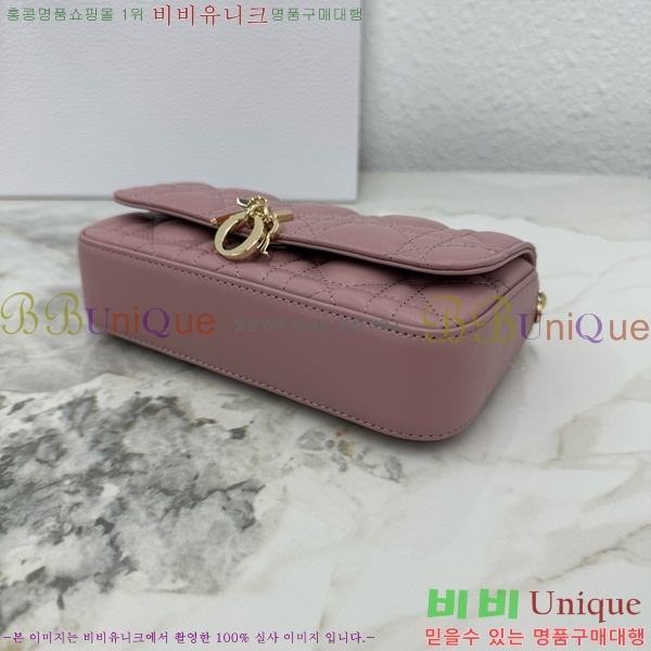 # ũν   ޴ Ŀġ ̴Ϲ S0977-208