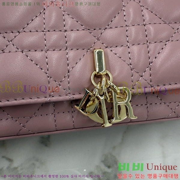 # ũν   ޴ Ŀġ ̴Ϲ S0977-208
