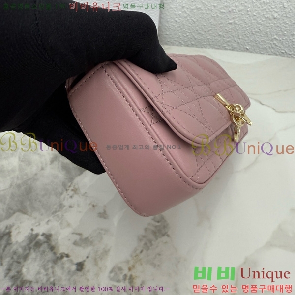 # ũν   ޴ Ŀġ ̴Ϲ S0977-208