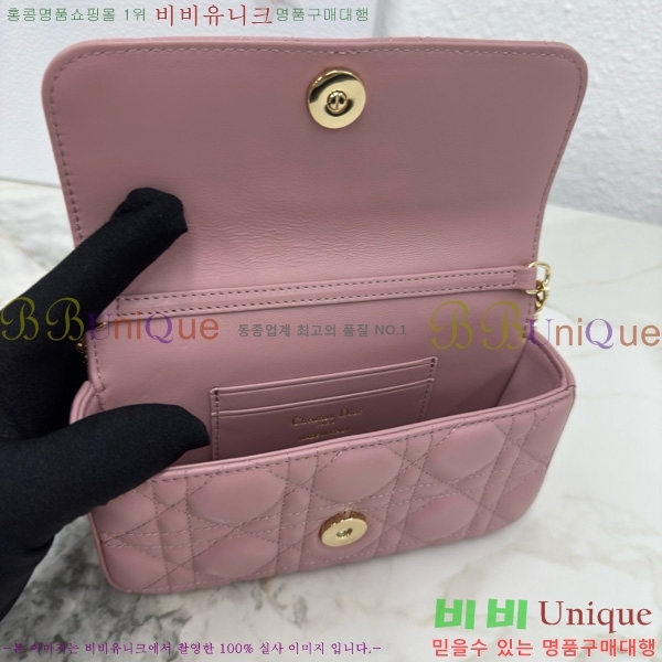 # ũν   ޴ Ŀġ ̴Ϲ S0977-208