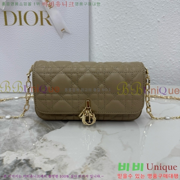 # ũν   ޴ Ŀġ ̴Ϲ S0977-209