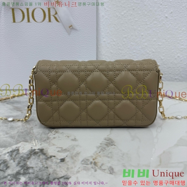 # ũν   ޴ Ŀġ ̴Ϲ S0977-209