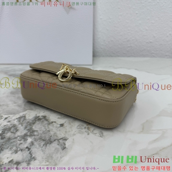 # ũν   ޴ Ŀġ ̴Ϲ S0977-209