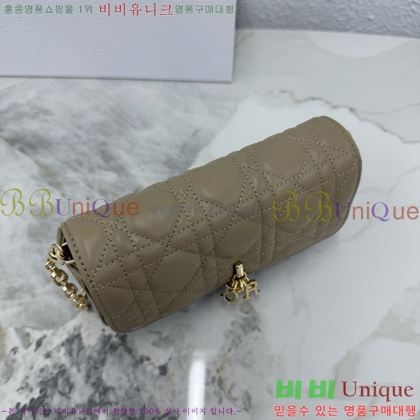 # ũν   ޴ Ŀġ ̴Ϲ S0977-209