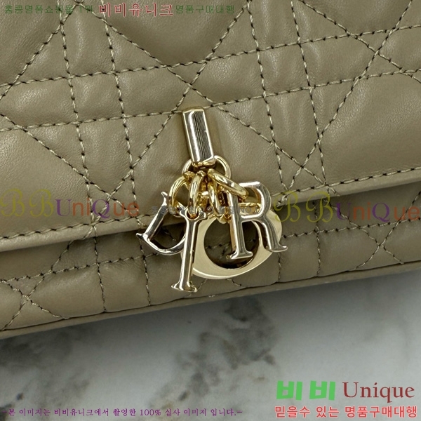 # ũν   ޴ Ŀġ ̴Ϲ S0977-209
