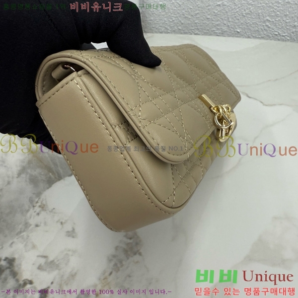 # ũν   ޴ Ŀġ ̴Ϲ S0977-209