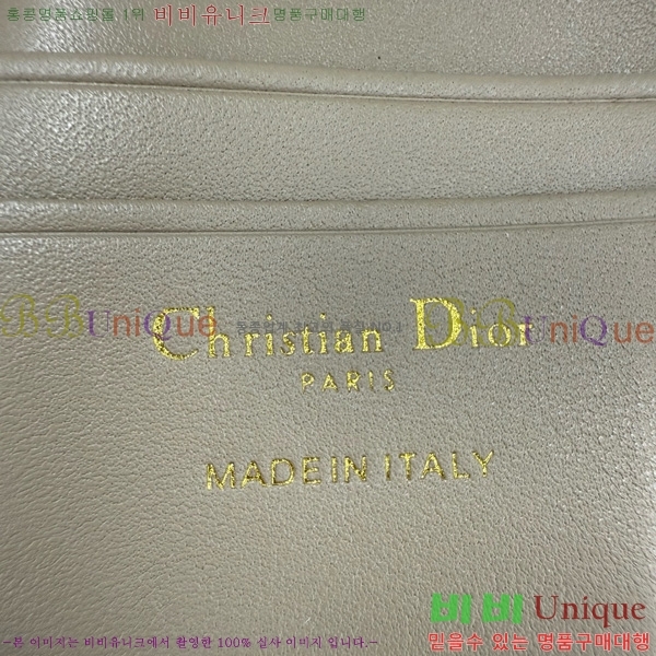 # ũν   ޴ Ŀġ ̴Ϲ S0977-209