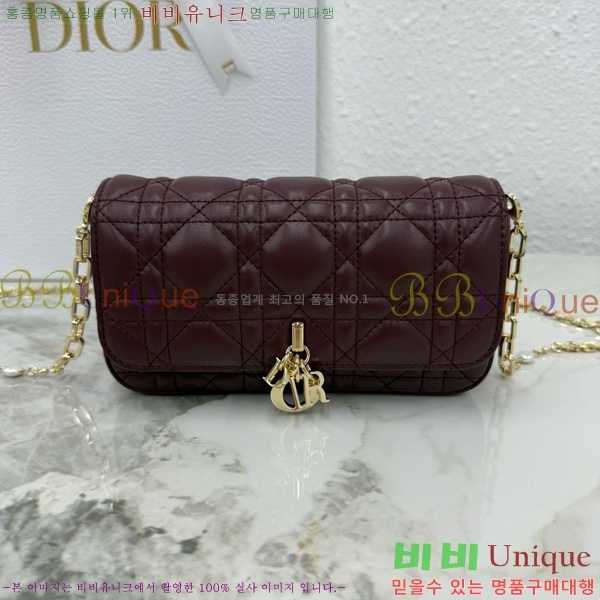 # ũν   ޴ Ŀġ ̴Ϲ S0977-210