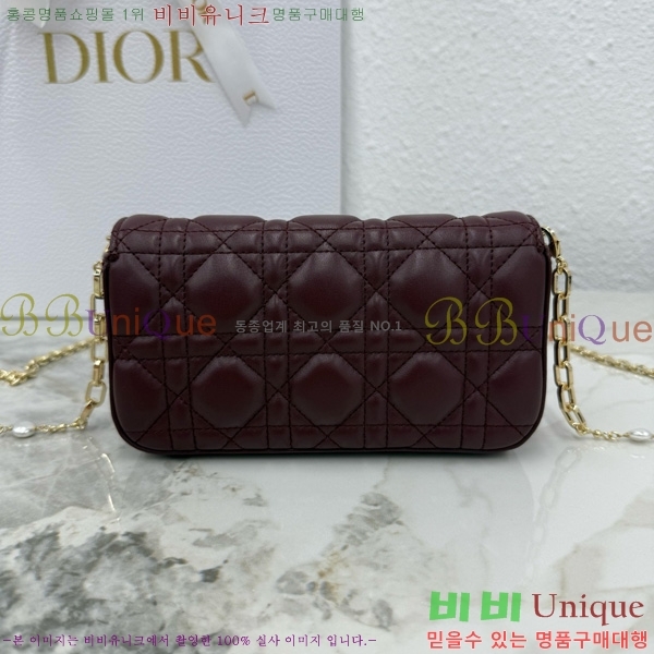 # ũν   ޴ Ŀġ ̴Ϲ S0977-210