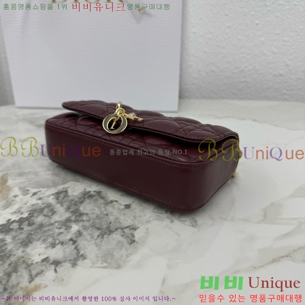 # ũν   ޴ Ŀġ ̴Ϲ S0977-210