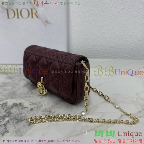 # ũν   ޴ Ŀġ ̴Ϲ S0977-210