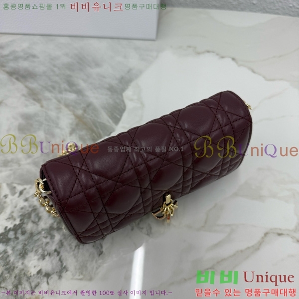 # ũν   ޴ Ŀġ ̴Ϲ S0977-210