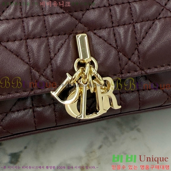 # ũν   ޴ Ŀġ ̴Ϲ S0977-210