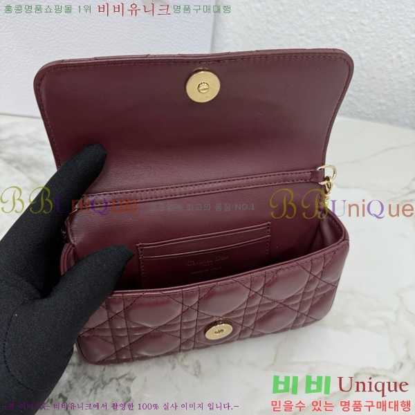 # ũν   ޴ Ŀġ ̴Ϲ S0977-210
