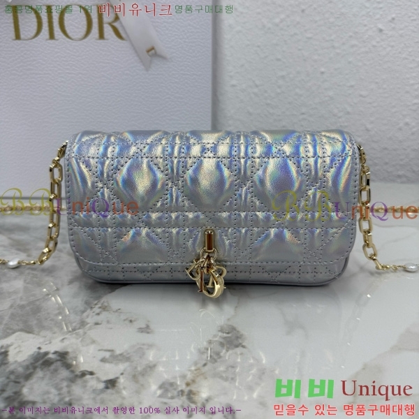 # ũν   ޴ Ŀġ ̴Ϲ S0977-211