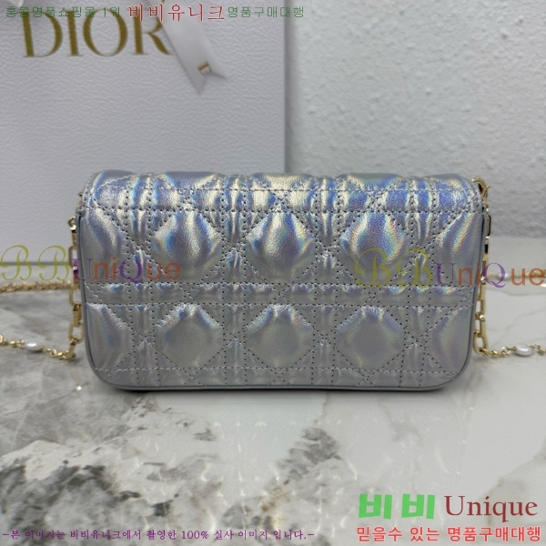 # ũν   ޴ Ŀġ ̴Ϲ S0977-211