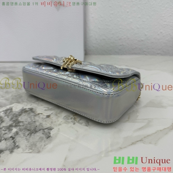 # ũν   ޴ Ŀġ ̴Ϲ S0977-211