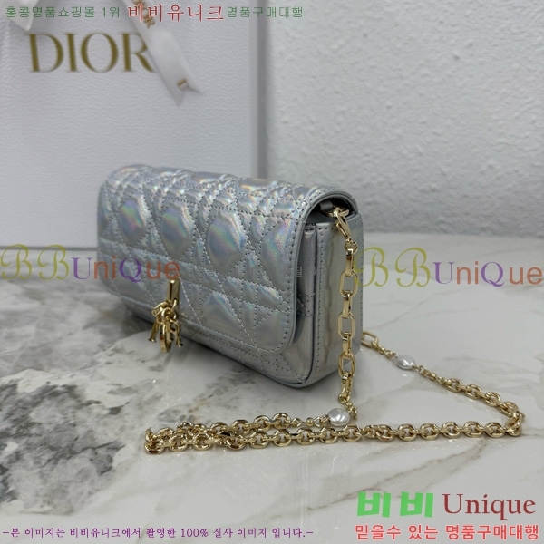 # ũν   ޴ Ŀġ ̴Ϲ S0977-211