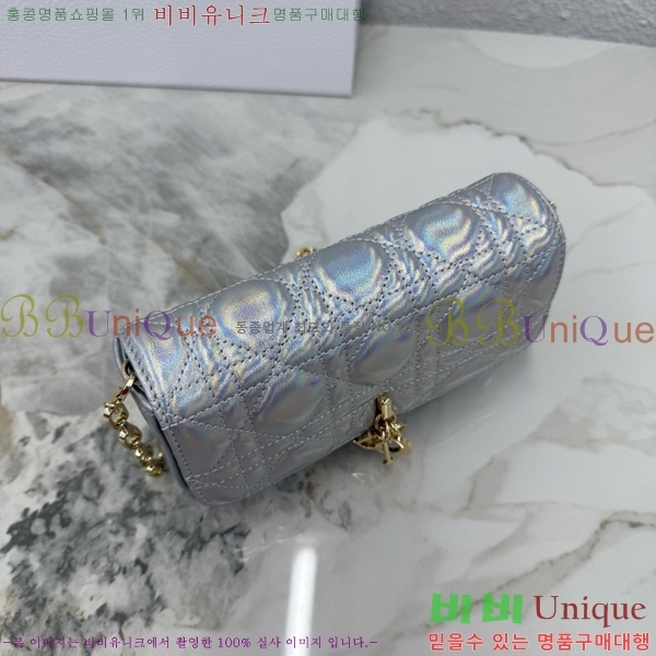 # ũν   ޴ Ŀġ ̴Ϲ S0977-211