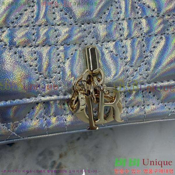# ũν   ޴ Ŀġ ̴Ϲ S0977-211