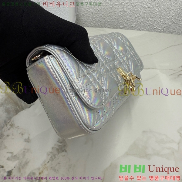 # ũν   ޴ Ŀġ ̴Ϲ S0977-211