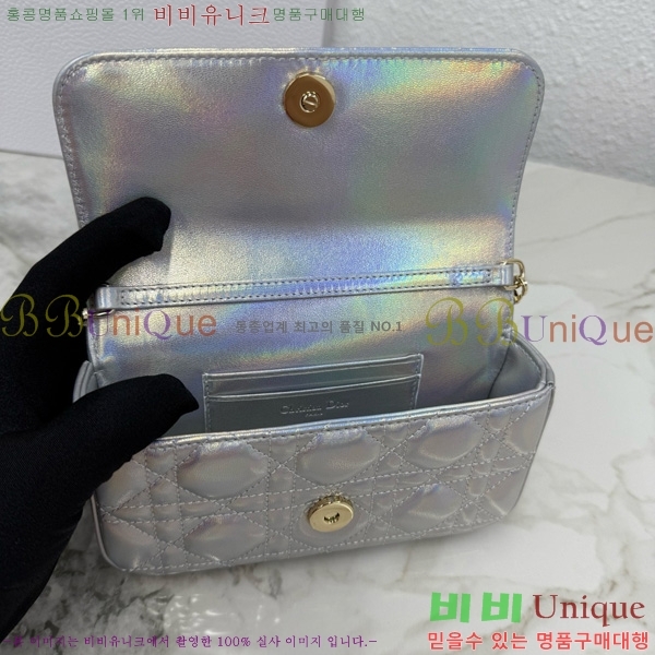 # ũν   ޴ Ŀġ ̴Ϲ S0977-211