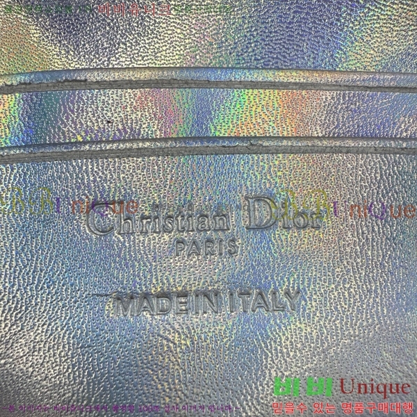 # ũν   ޴ Ŀġ ̴Ϲ S0977-211