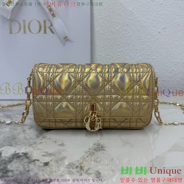 # ũν   ޴ Ŀġ ̴Ϲ S0977-212