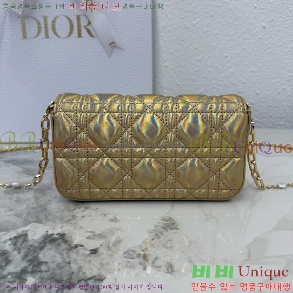 # ũν   ޴ Ŀġ ̴Ϲ S0977-212