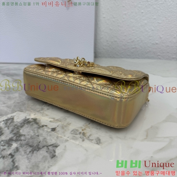 # ũν   ޴ Ŀġ ̴Ϲ S0977-212
