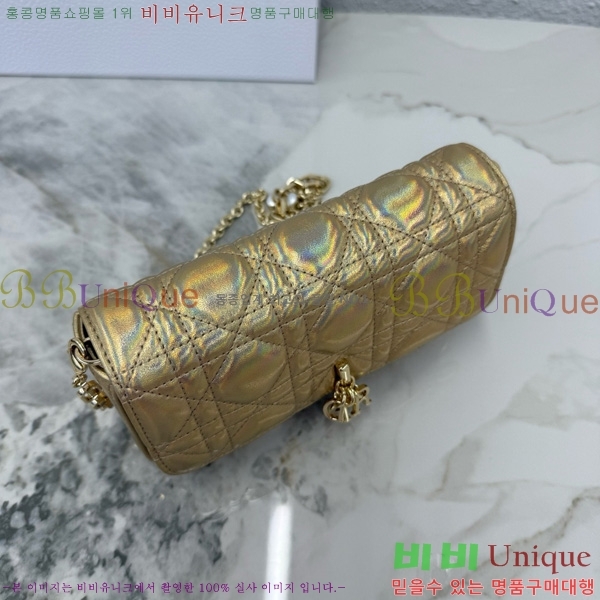 # ũν   ޴ Ŀġ ̴Ϲ S0977-212