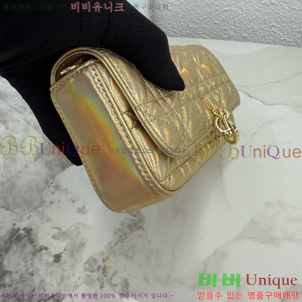 # ũν   ޴ Ŀġ ̴Ϲ S0977-212