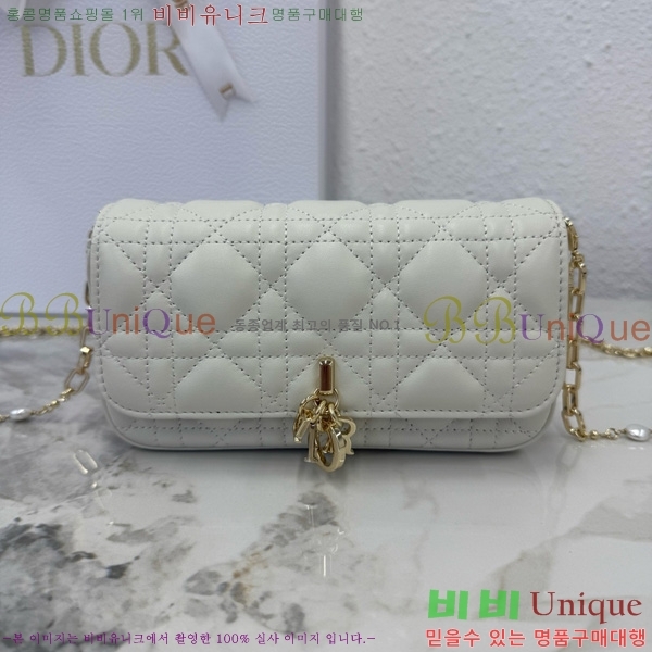 # ũν   ޴ Ŀġ ̴Ϲ S0977-214